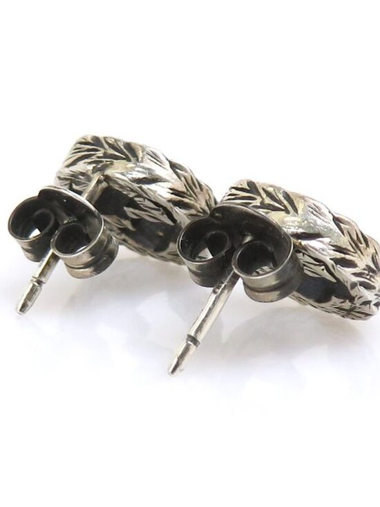 Gucci Earrings - Picture 3 of 10